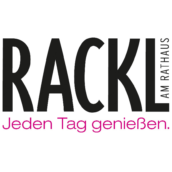 Rackl am Rathaus