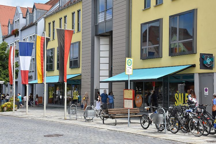 G2 Brands & Citizens