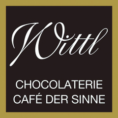 Konditorei Wittl "Cafe der Sinne"
