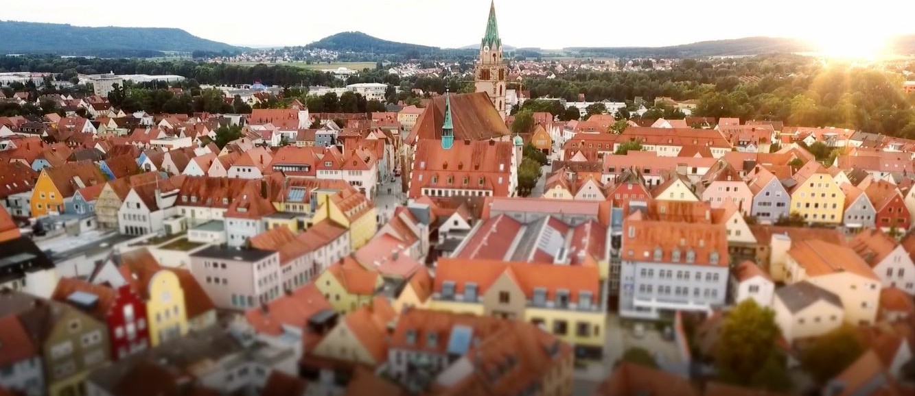 aktives Neumarkt e.V.