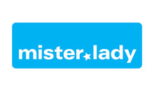 mister*lady