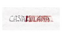 Casa Milana