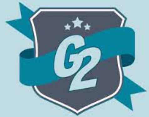 G2 Brands & Citizens