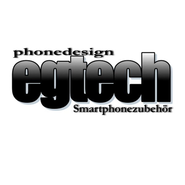 Egtech Phonedesign