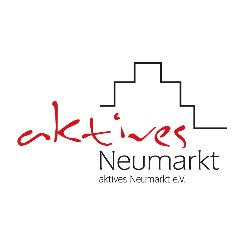 aktives Neumarkt e.V.