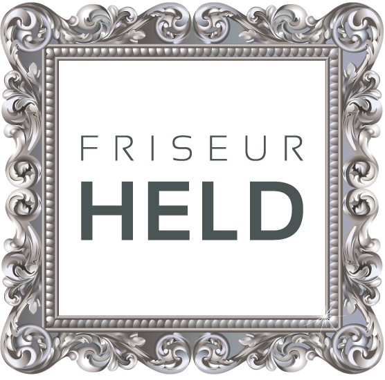 Friseur Held