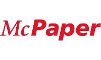 McPaper