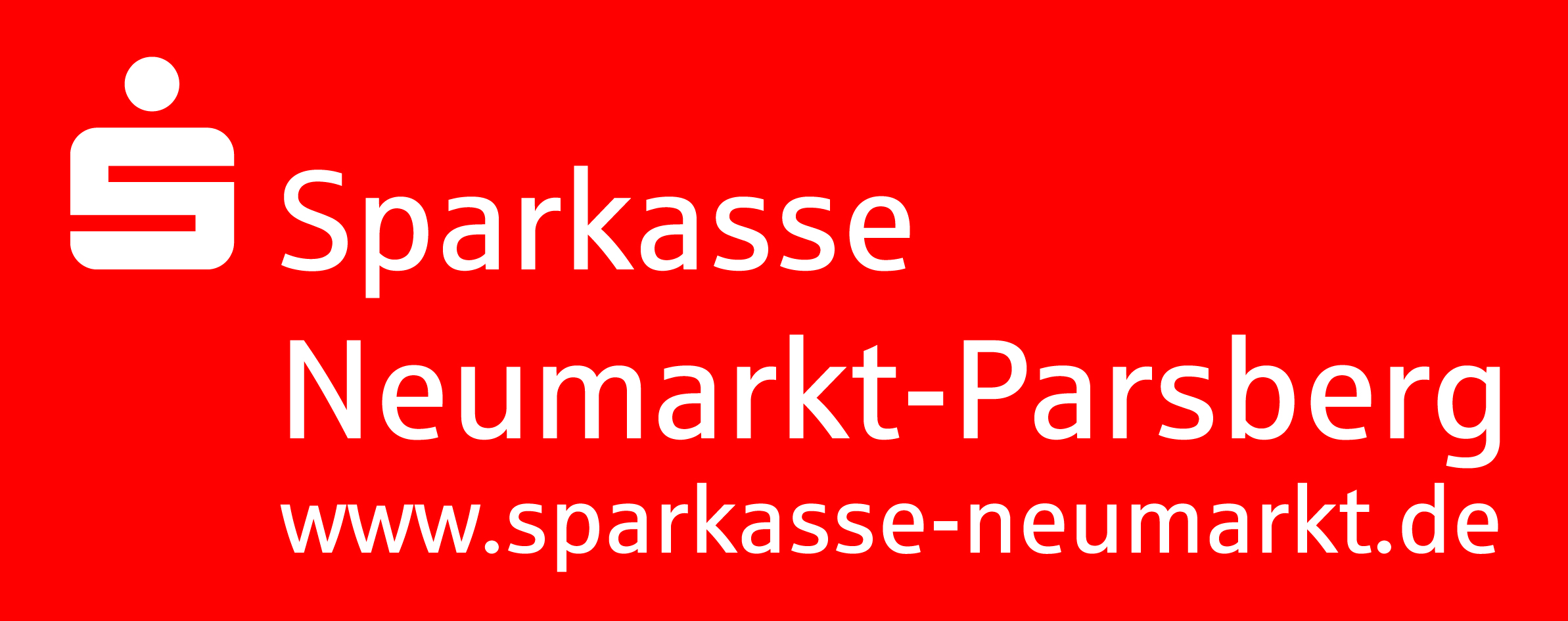Sparkasse Neumarkt-Parsberg