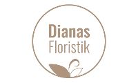 Dianas Floristik