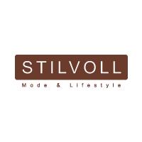 Stilvoll