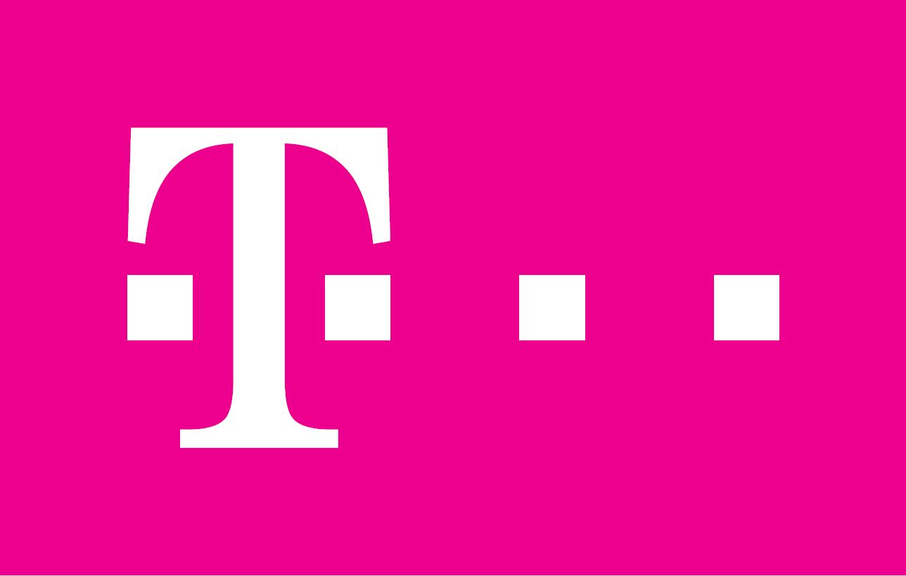 Telekom Shop