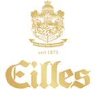 Eilles Confiserie