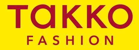 Takko Fashion