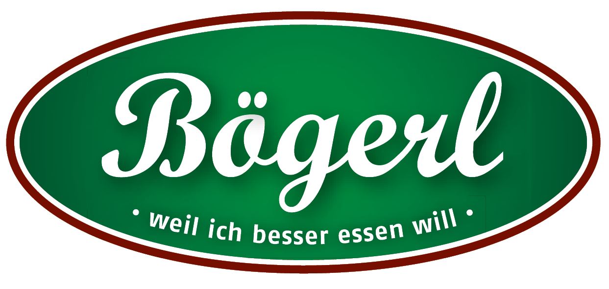 Metzgerei Bögerl
