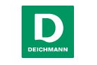 Deichmann