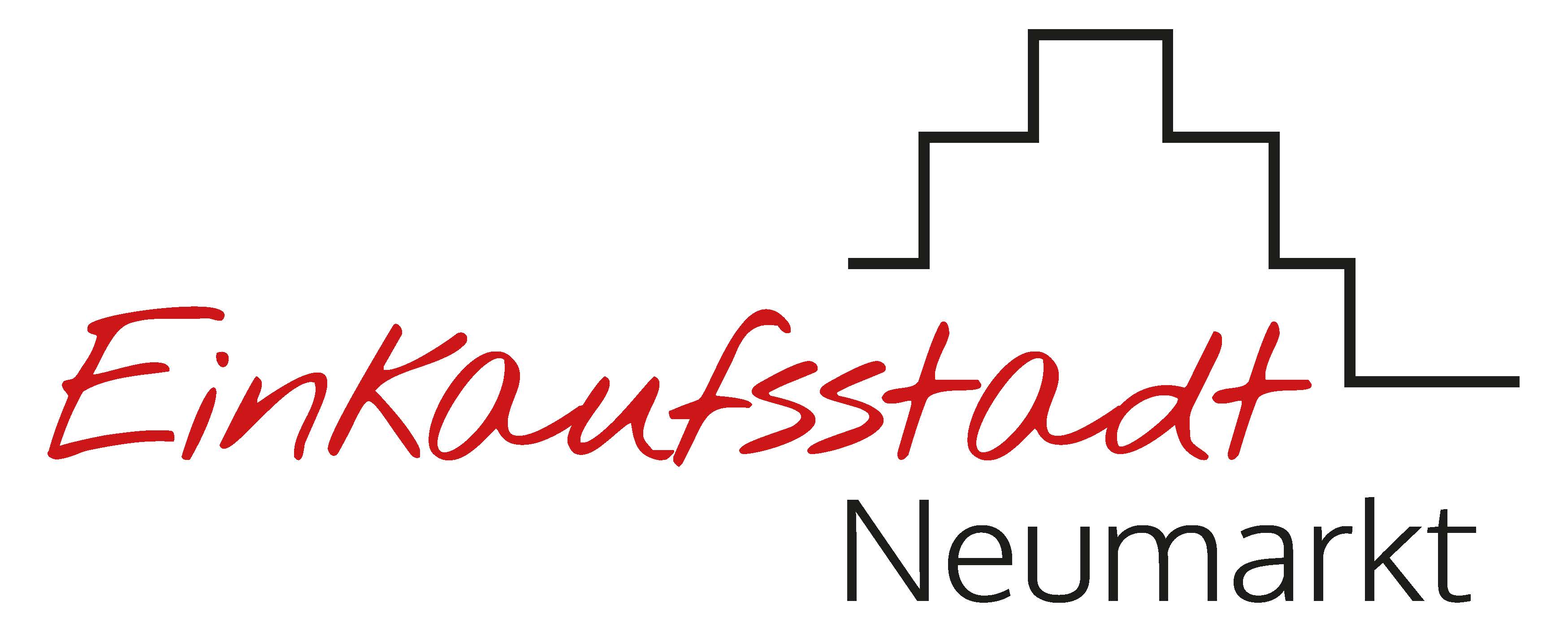 Zur Startseite wechseln